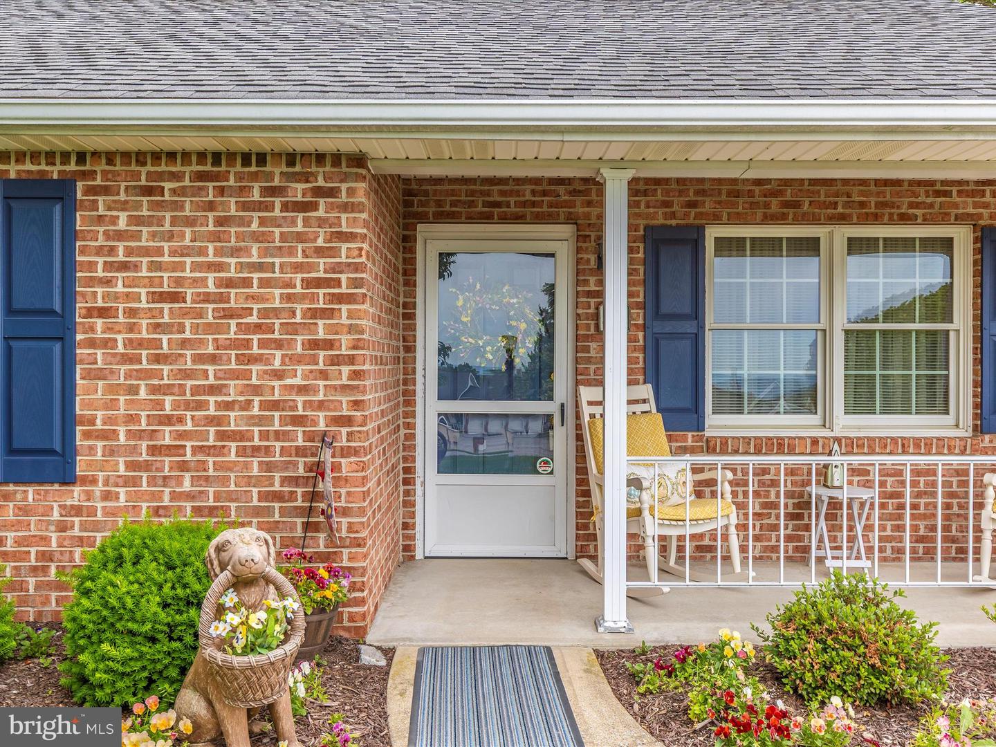 2807 CARLISLE DR #29