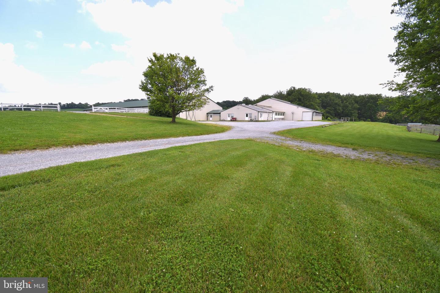 3875 Bark Hill Rd Property Photo 3