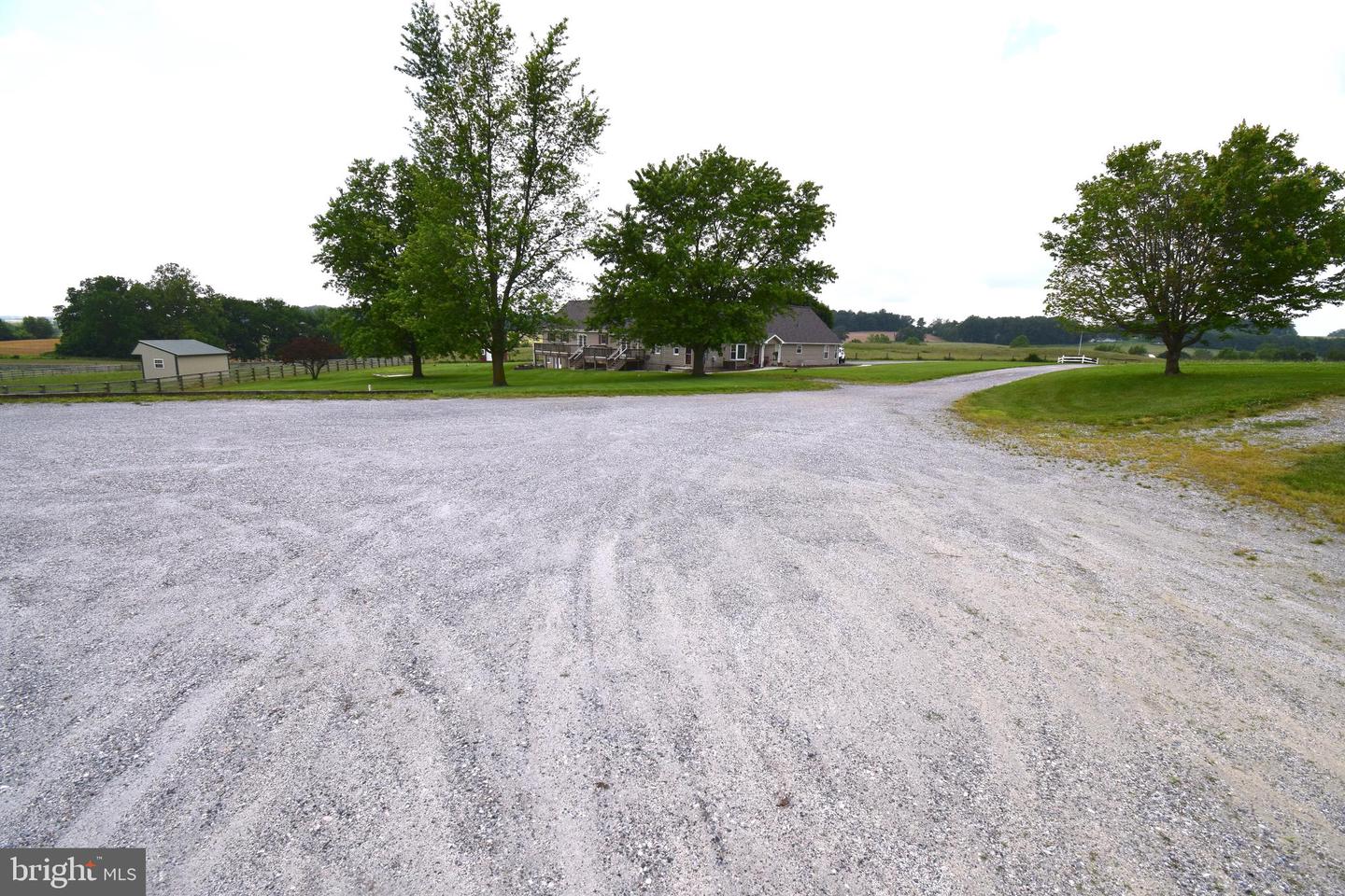 3875 Bark Hill Rd Property Photo 5