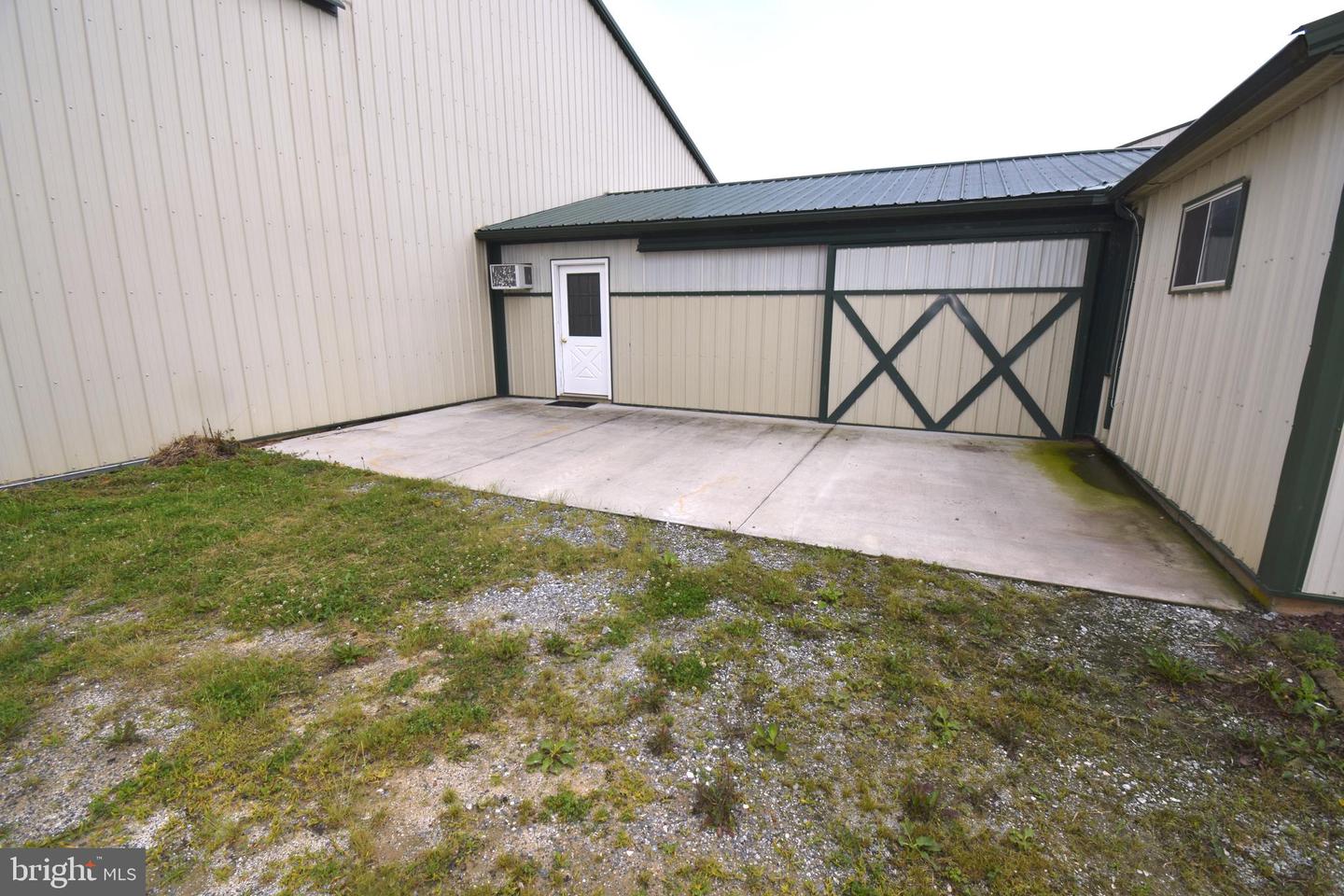 3875 Bark Hill Rd Property Photo 7