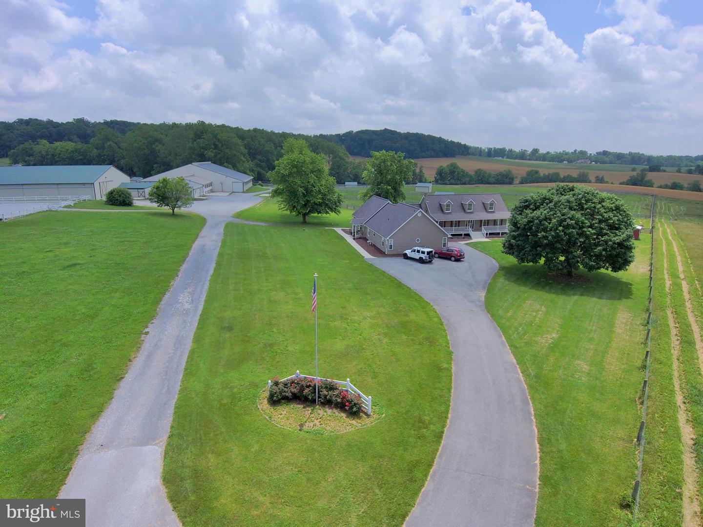 3875 Bark Hill Rd Property Photo 15