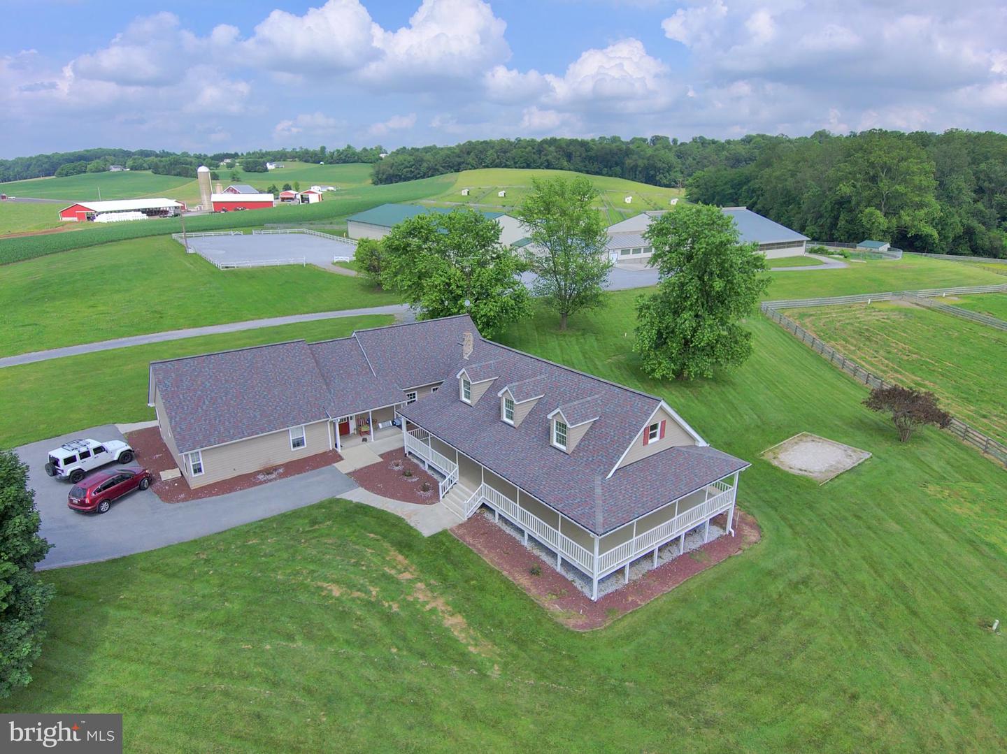3875 Bark Hill Rd Property Photo 66