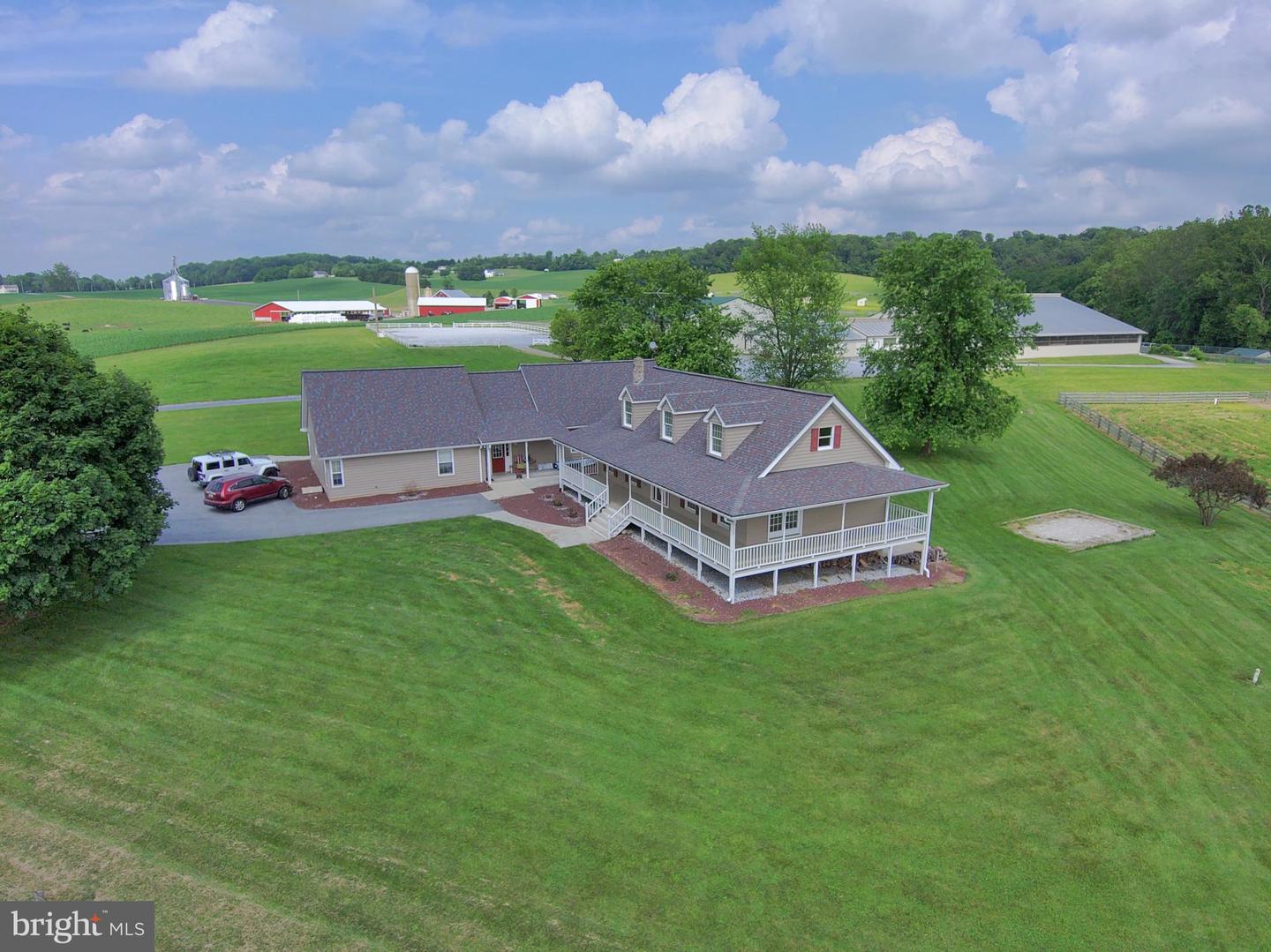 3875 Bark Hill Rd Property Photo 68