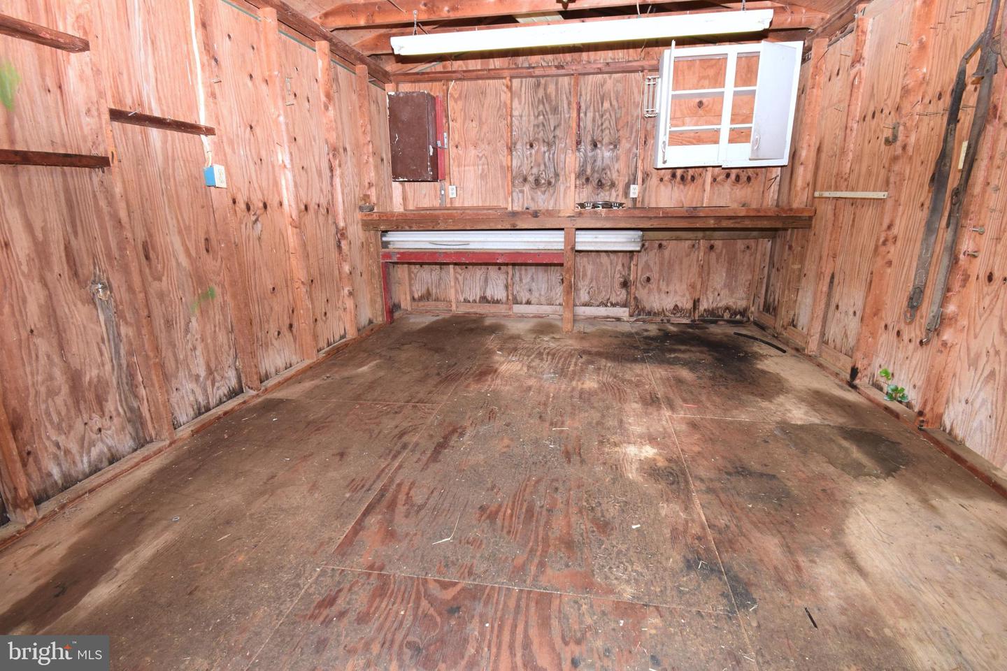 3875 Bark Hill Rd Property Photo 71