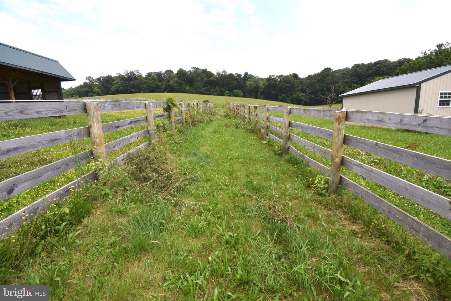 3875 Bark Hill Rd Property Photo 91