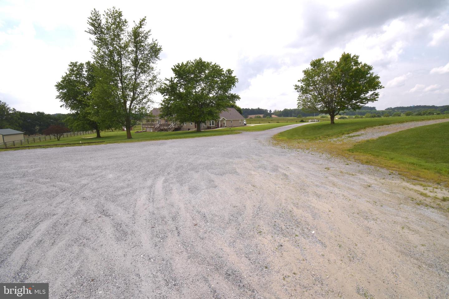 3875 Bark Hill Rd Property Photo 108