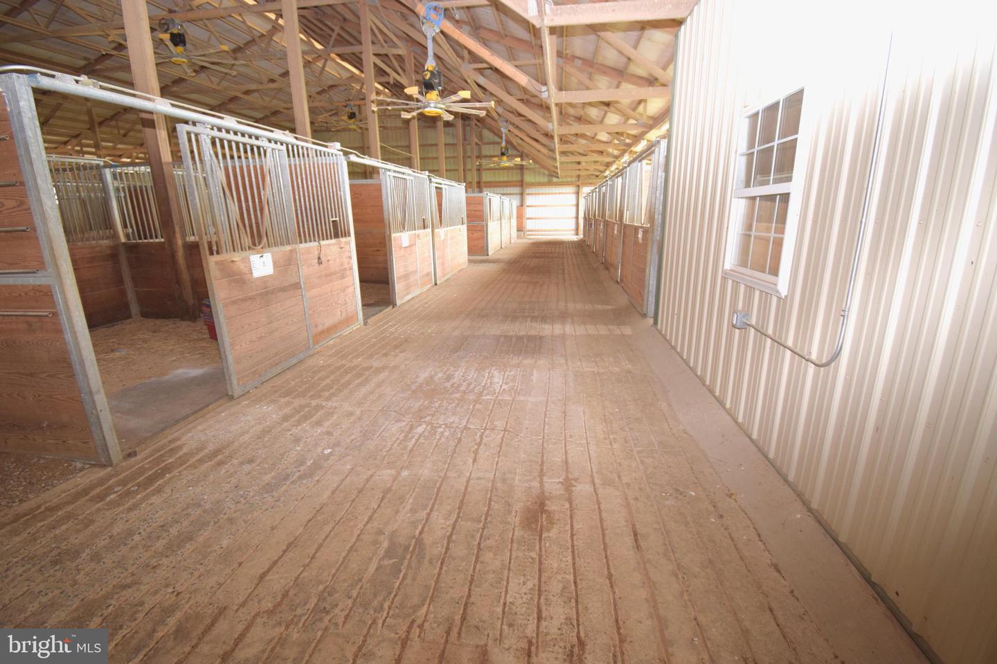 3875 Bark Hill Rd Property Photo 109
