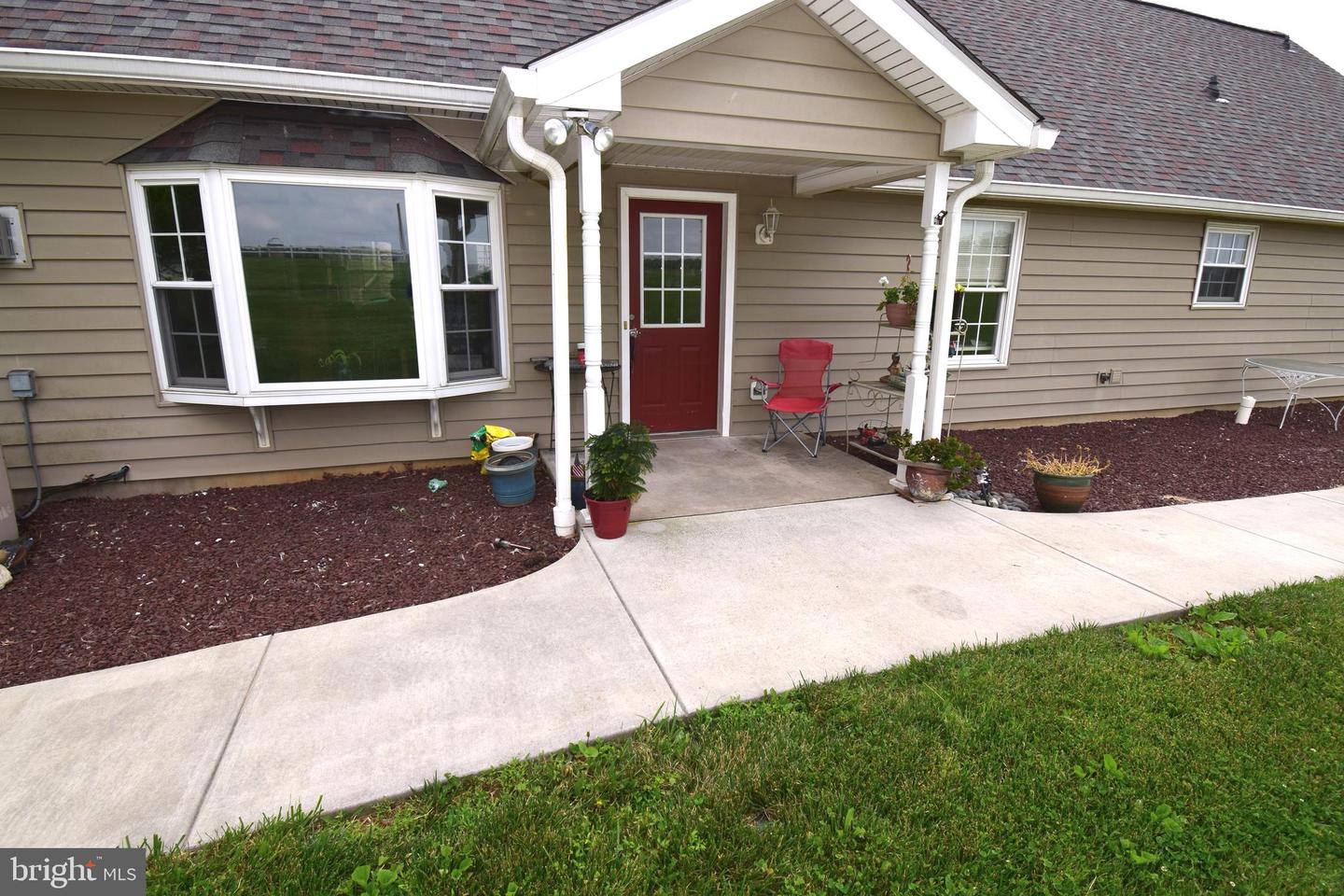 3875 Bark Hill Rd Property Photo 117
