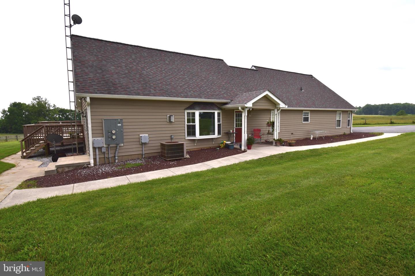 3875 Bark Hill Rd Property Photo 119