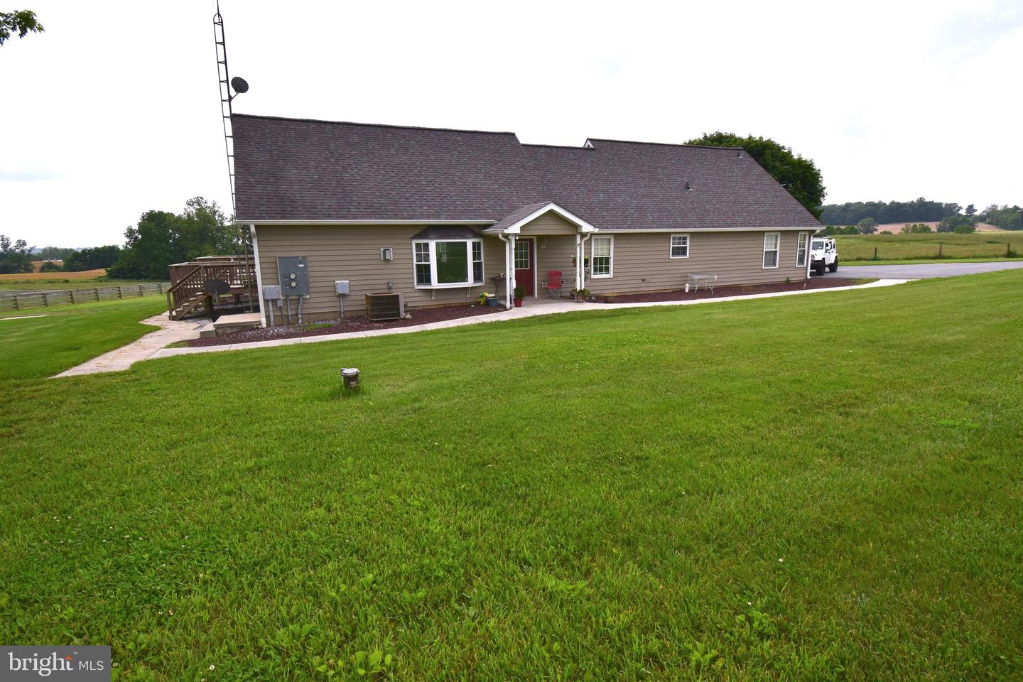3875 Bark Hill Rd Property Photo 120