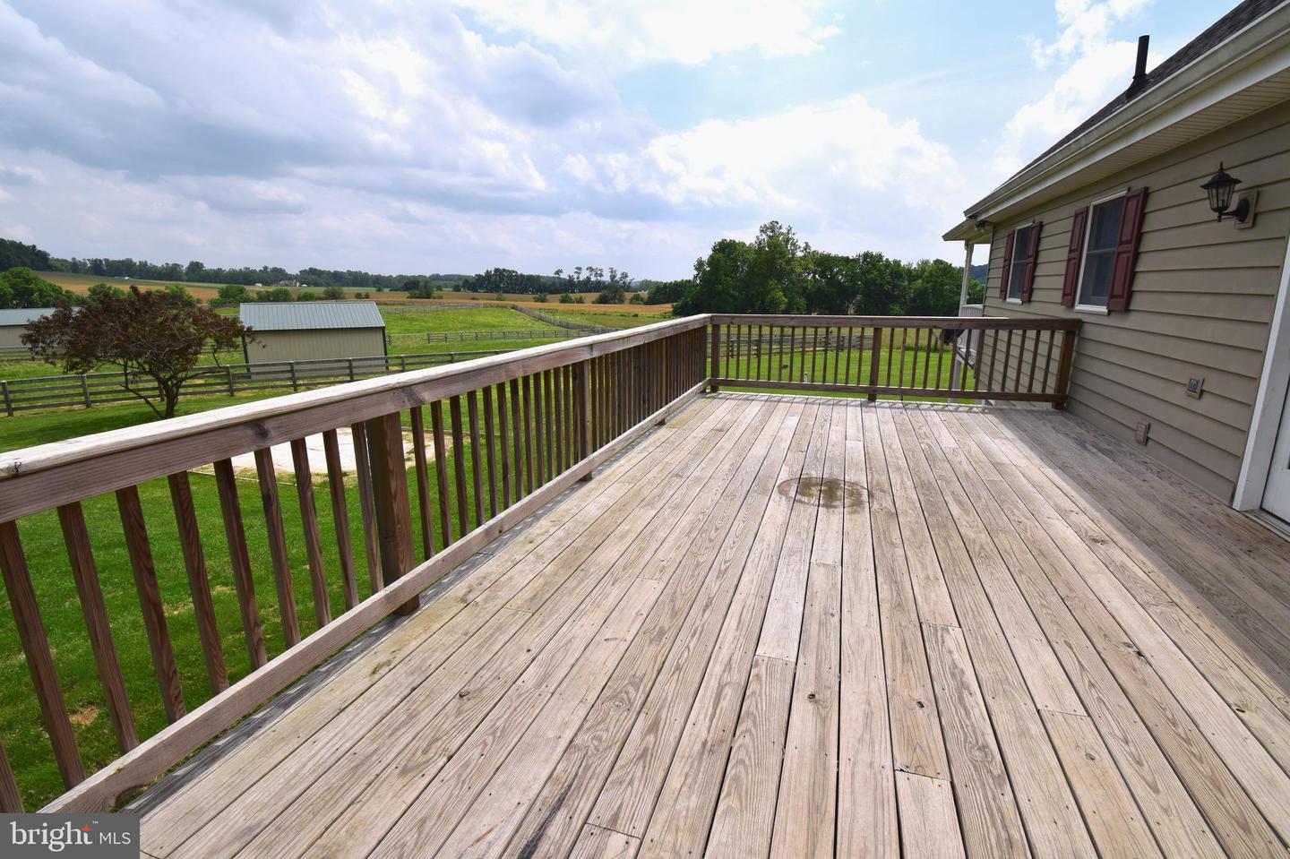3875 Bark Hill Rd Property Photo 122