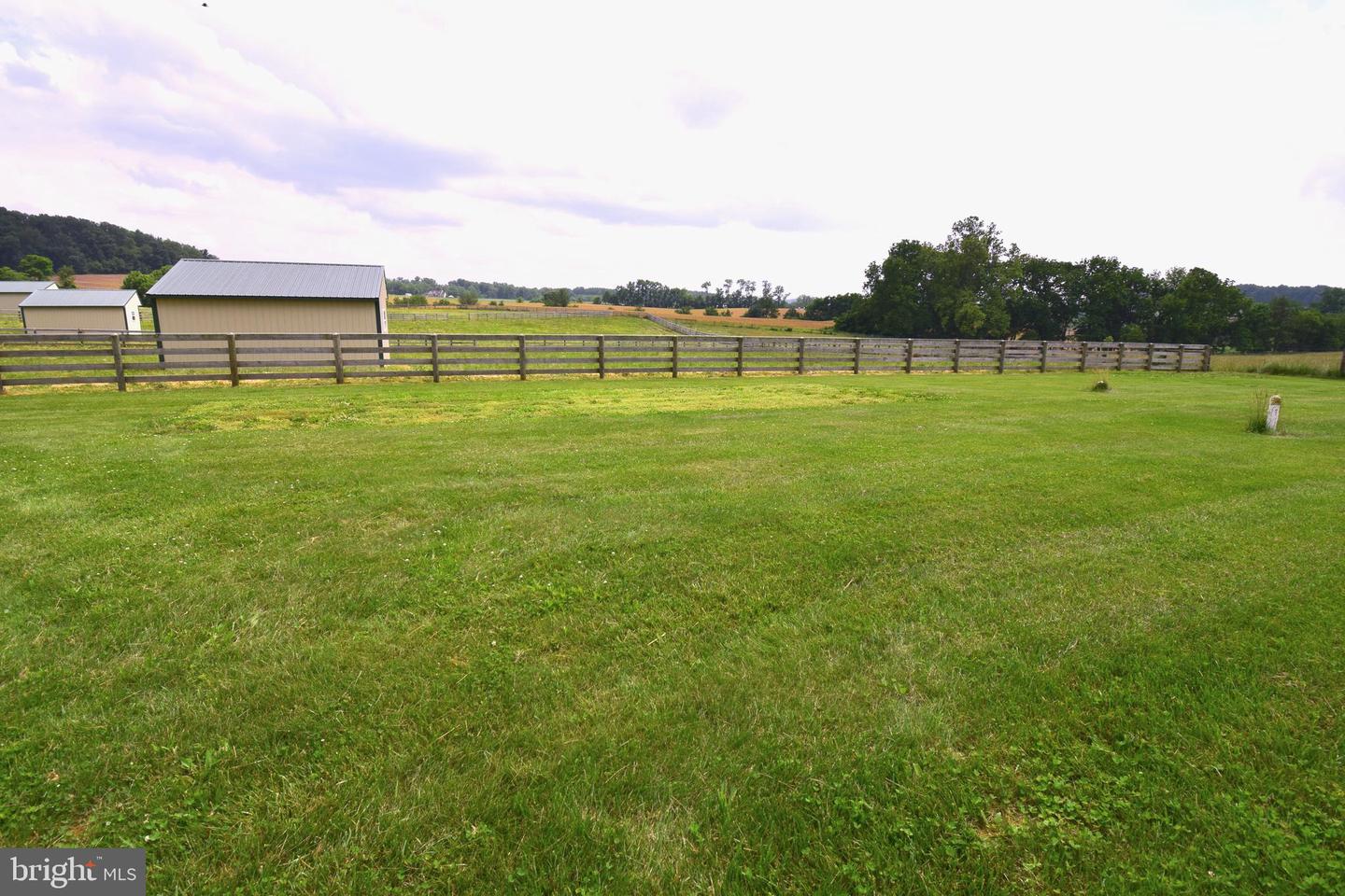 3875 Bark Hill Rd Property Photo 128