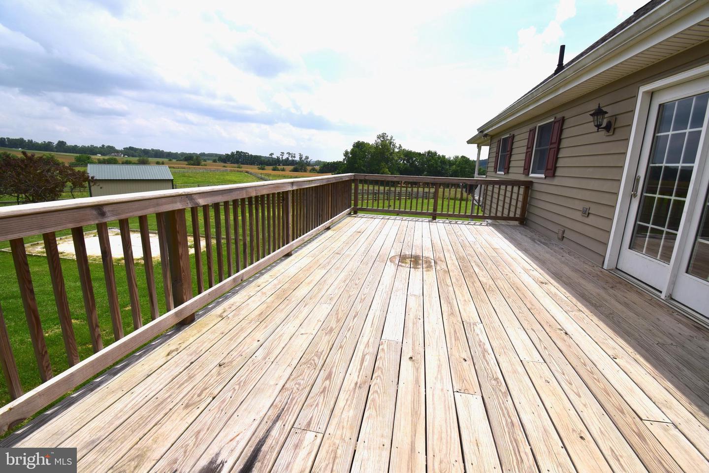 3875 Bark Hill Rd Property Photo 129