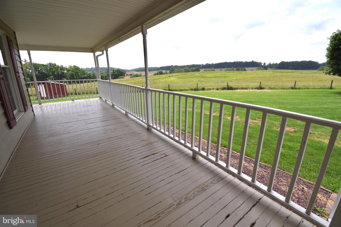3875 Bark Hill Rd Property Photo 136