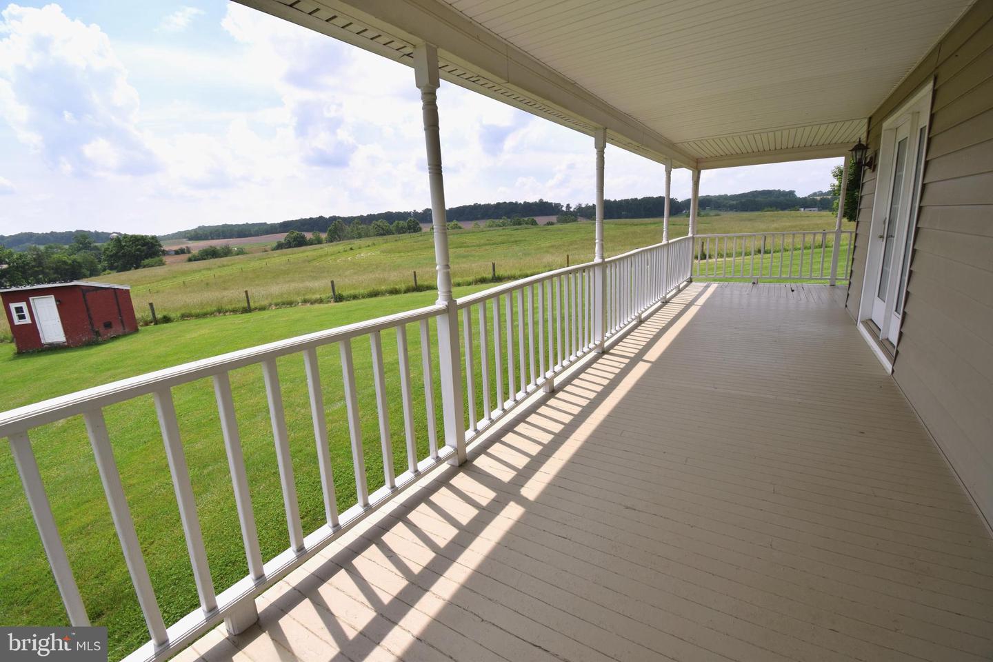 3875 Bark Hill Rd Property Photo 140
