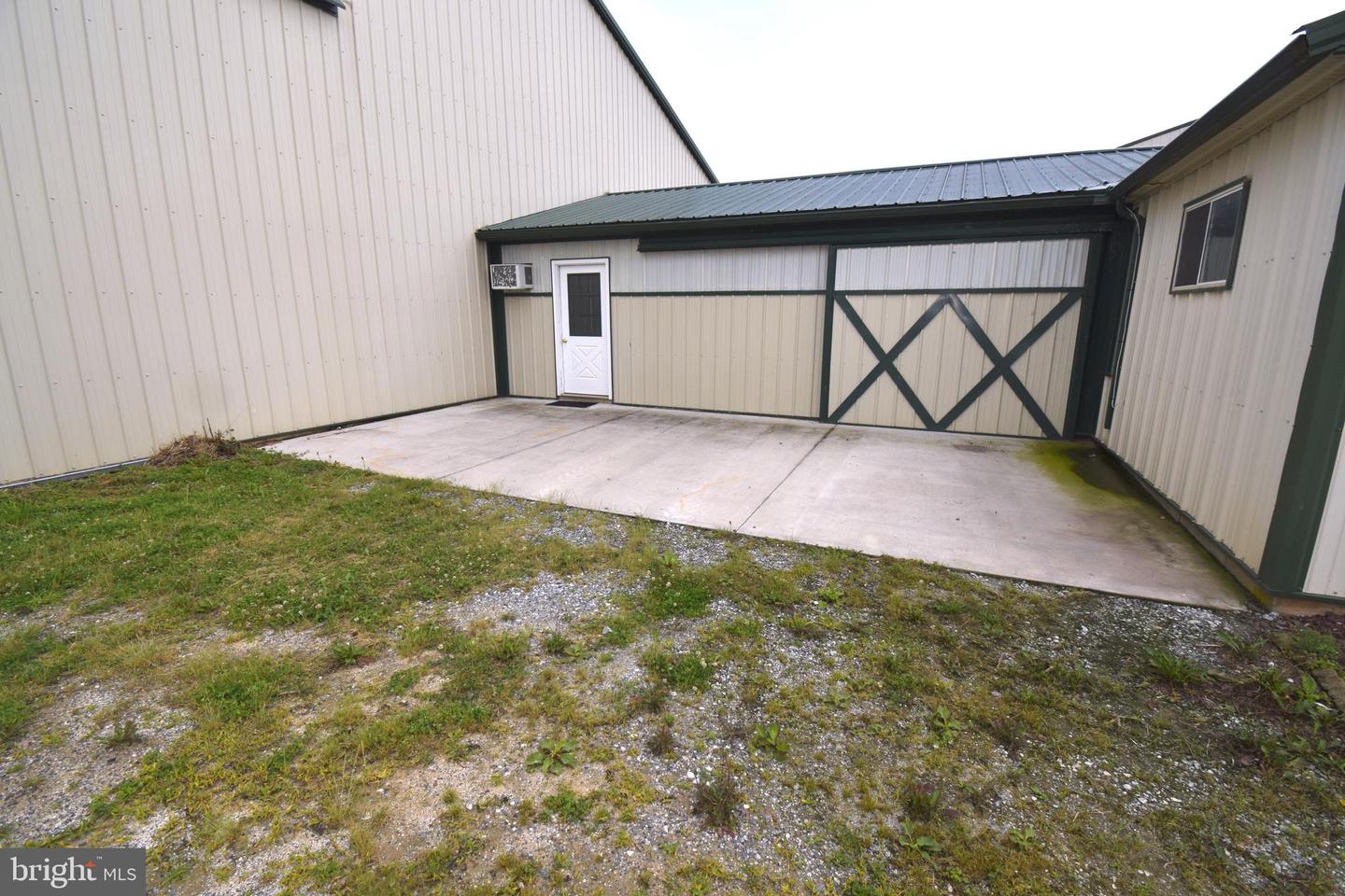 3875 Bark Hill Rd Property Photo 10