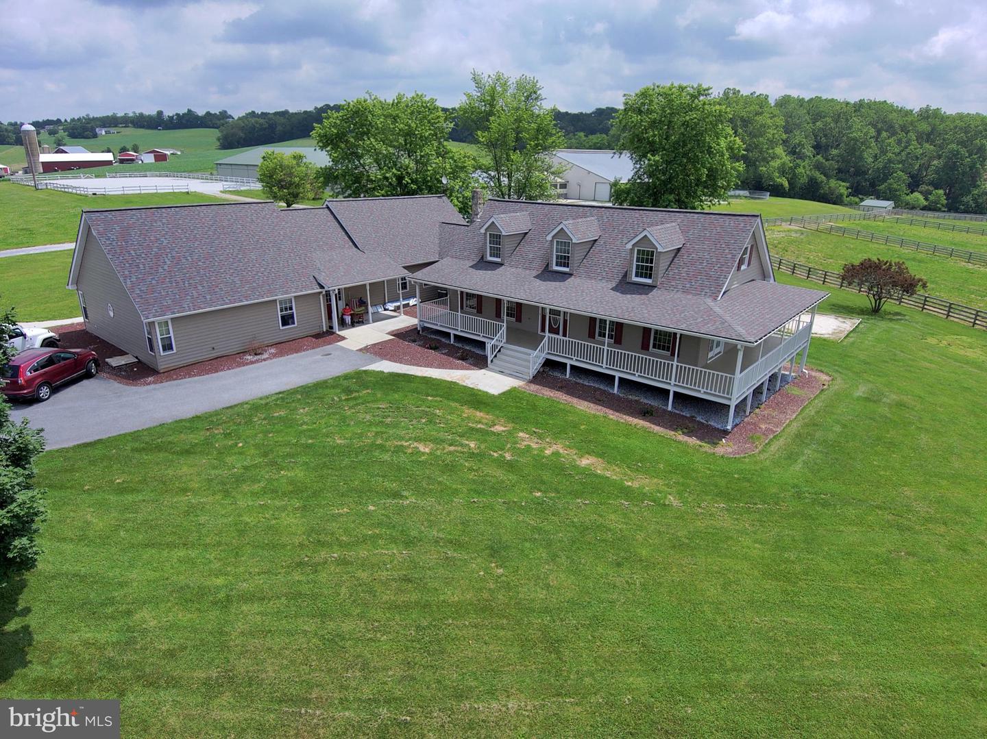 3875 Bark Hill Rd Property Photo 12