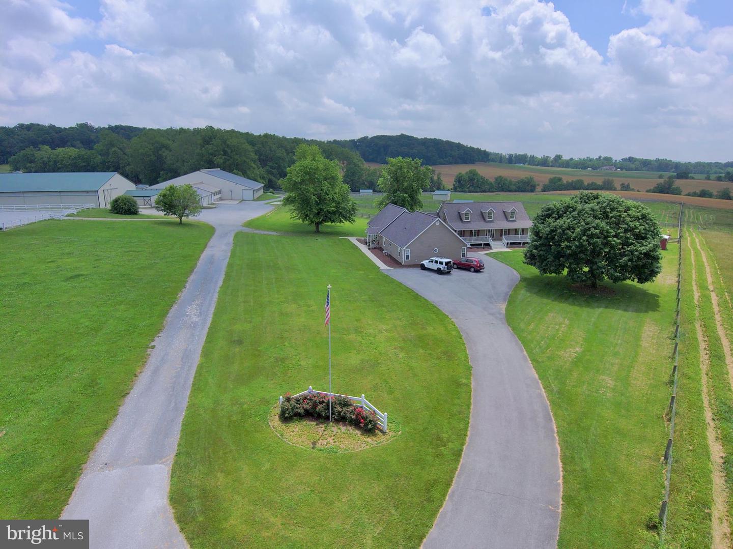 3875 Bark Hill Rd Property Photo 18