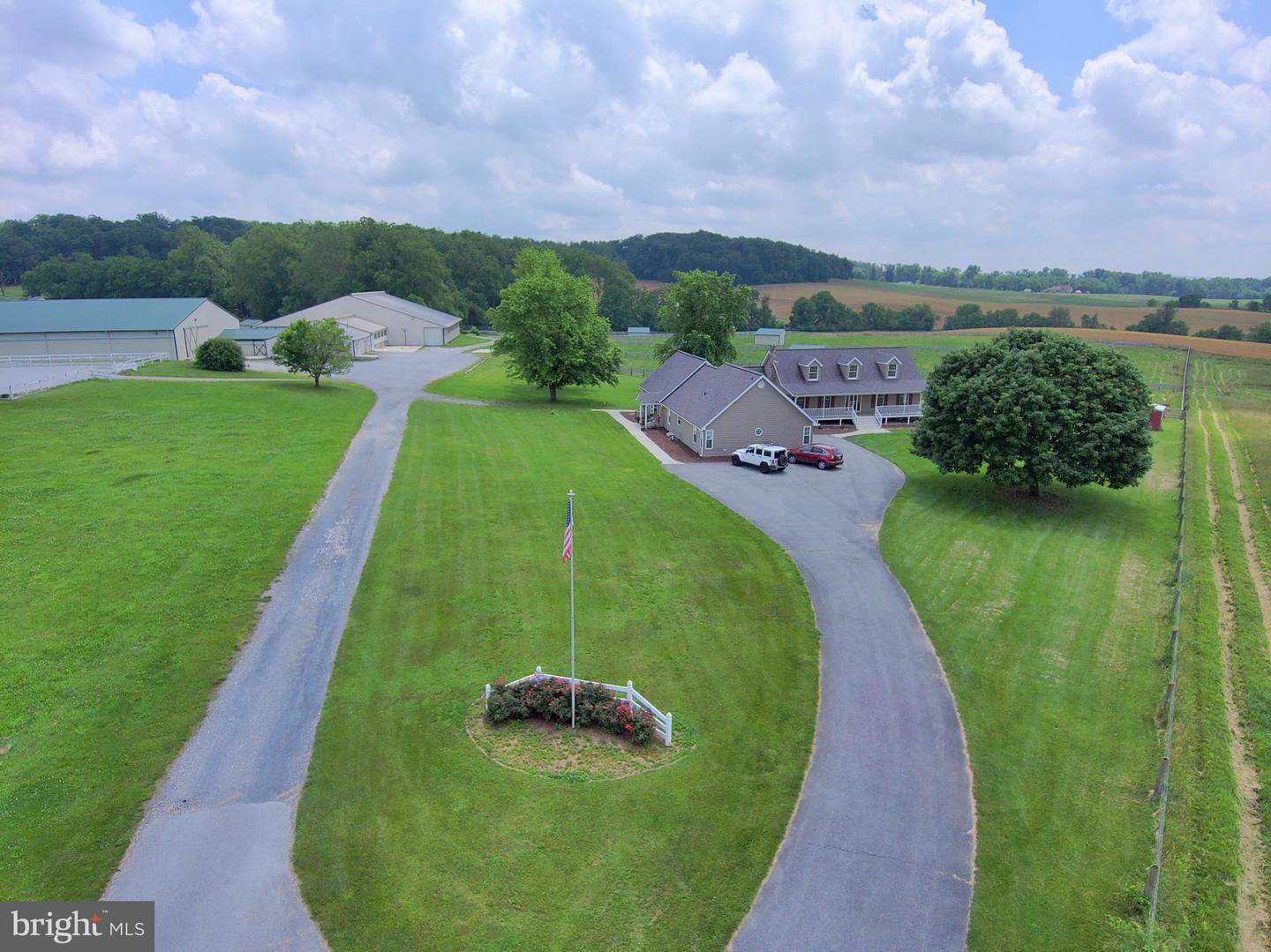 3875 Bark Hill Rd Property Photo 19