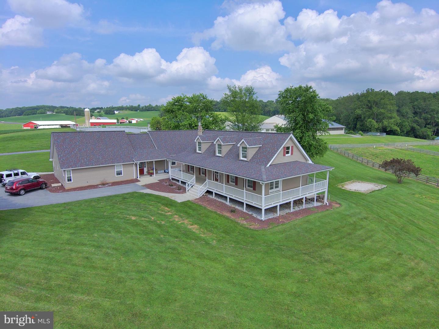 3875 Bark Hill Rd Property Photo 69