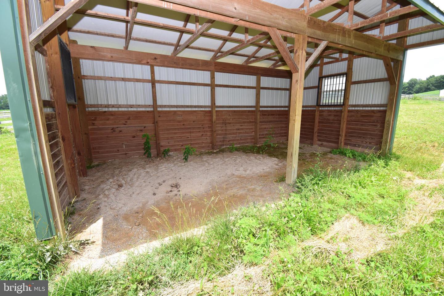 3875 Bark Hill Rd Property Photo 85