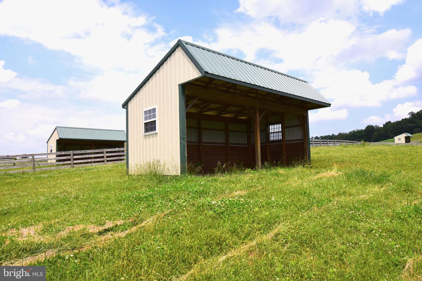 3875 Bark Hill Rd Property Photo 86