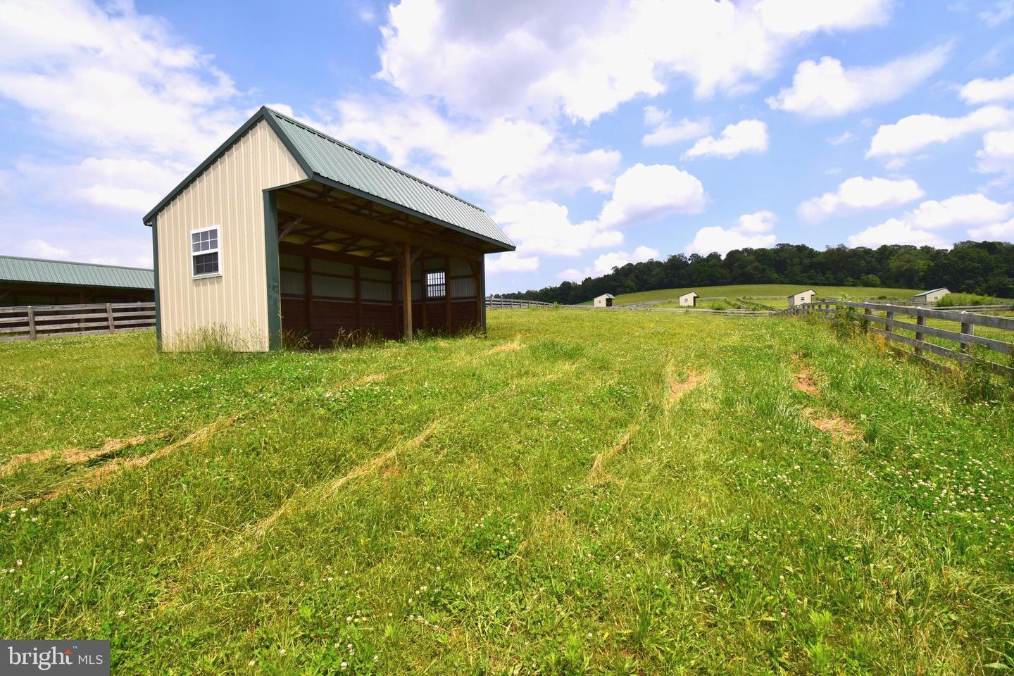 3875 Bark Hill Rd Property Photo 87