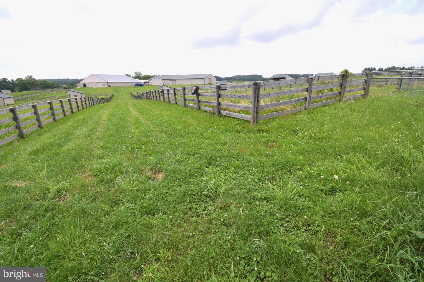 3875 Bark Hill Rd Property Photo 94