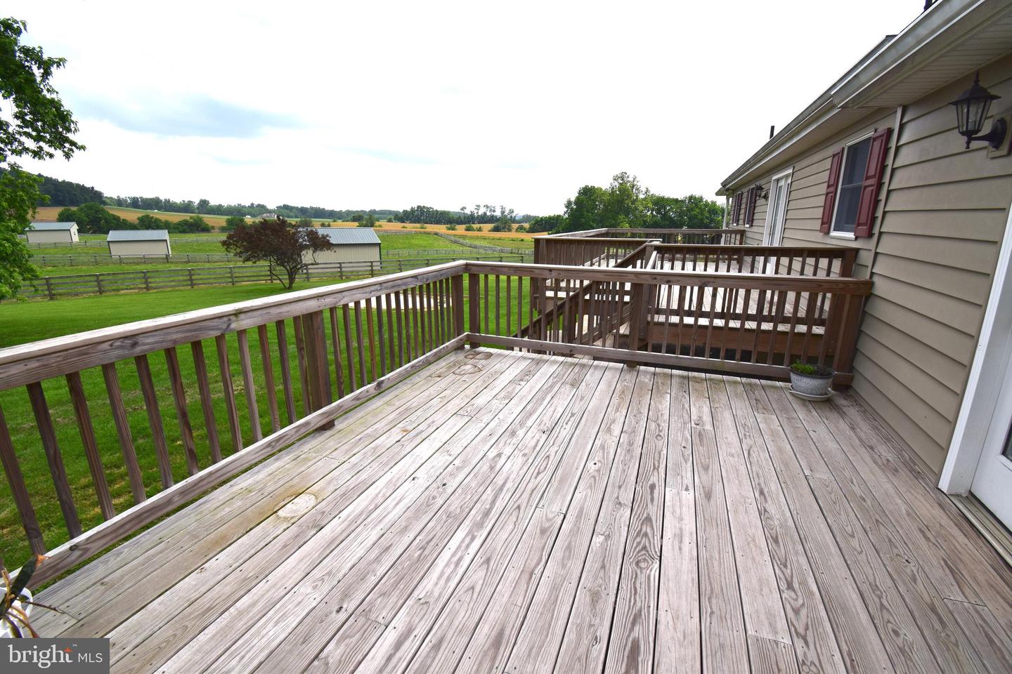 3875 Bark Hill Rd Property Photo 126