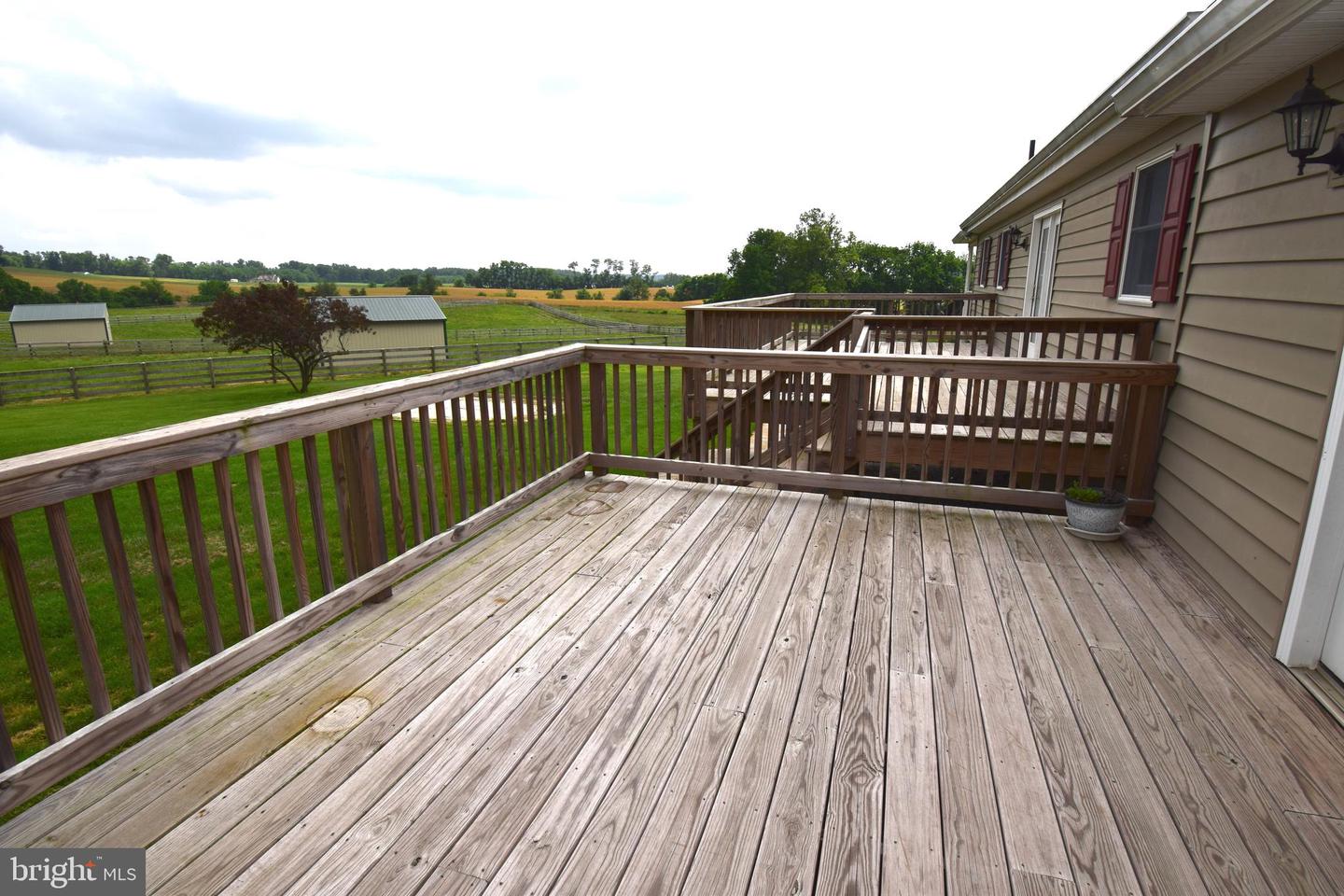 3875 Bark Hill Rd Property Photo 127