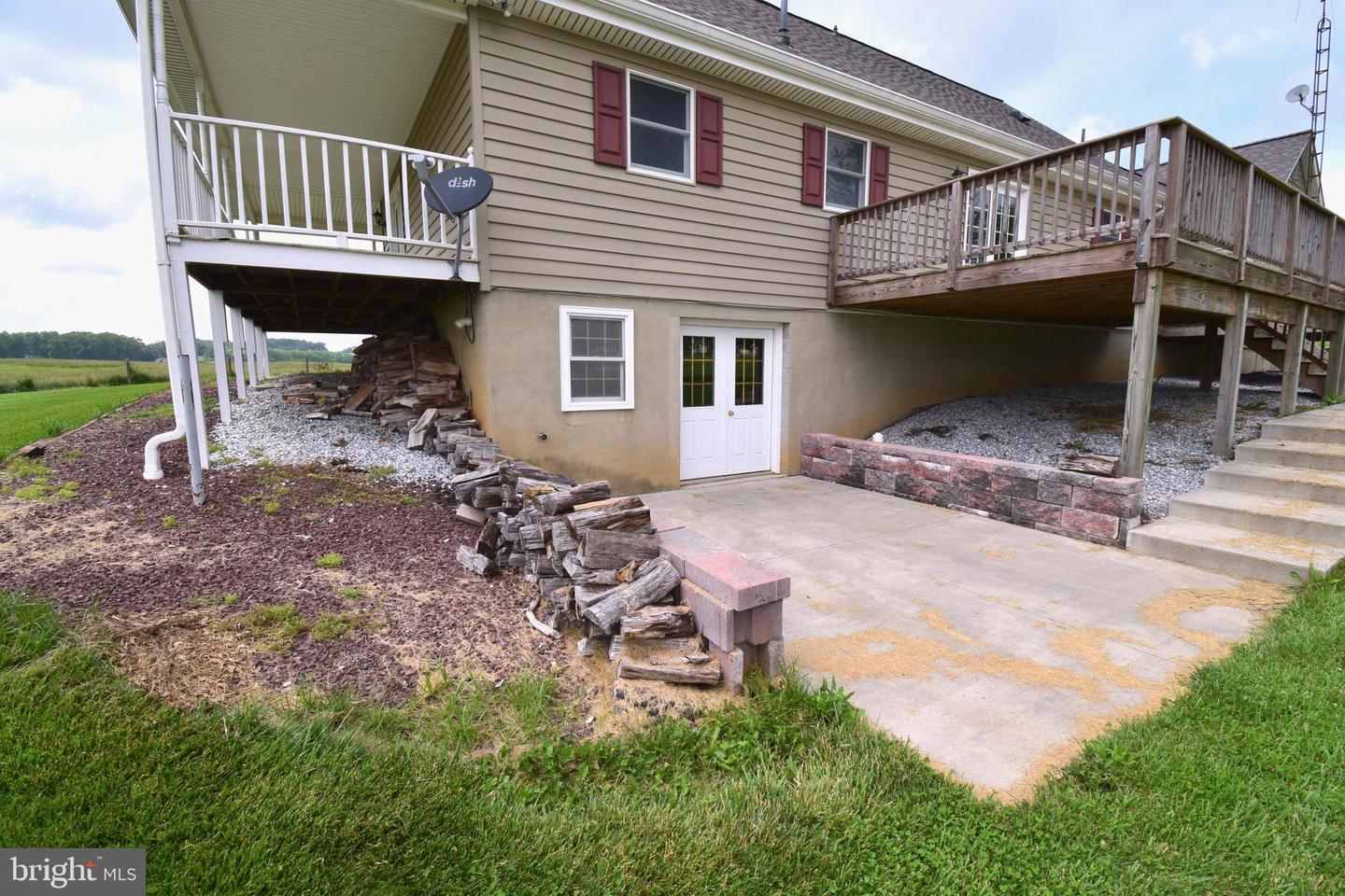 3875 Bark Hill Rd Property Photo 128