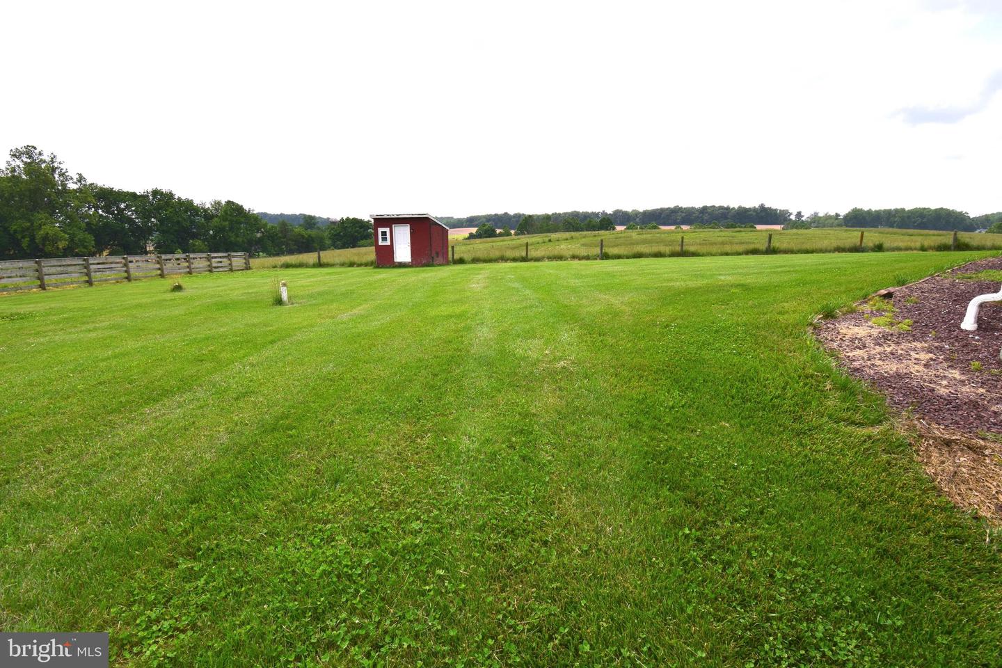 3875 Bark Hill Rd Property Photo 129
