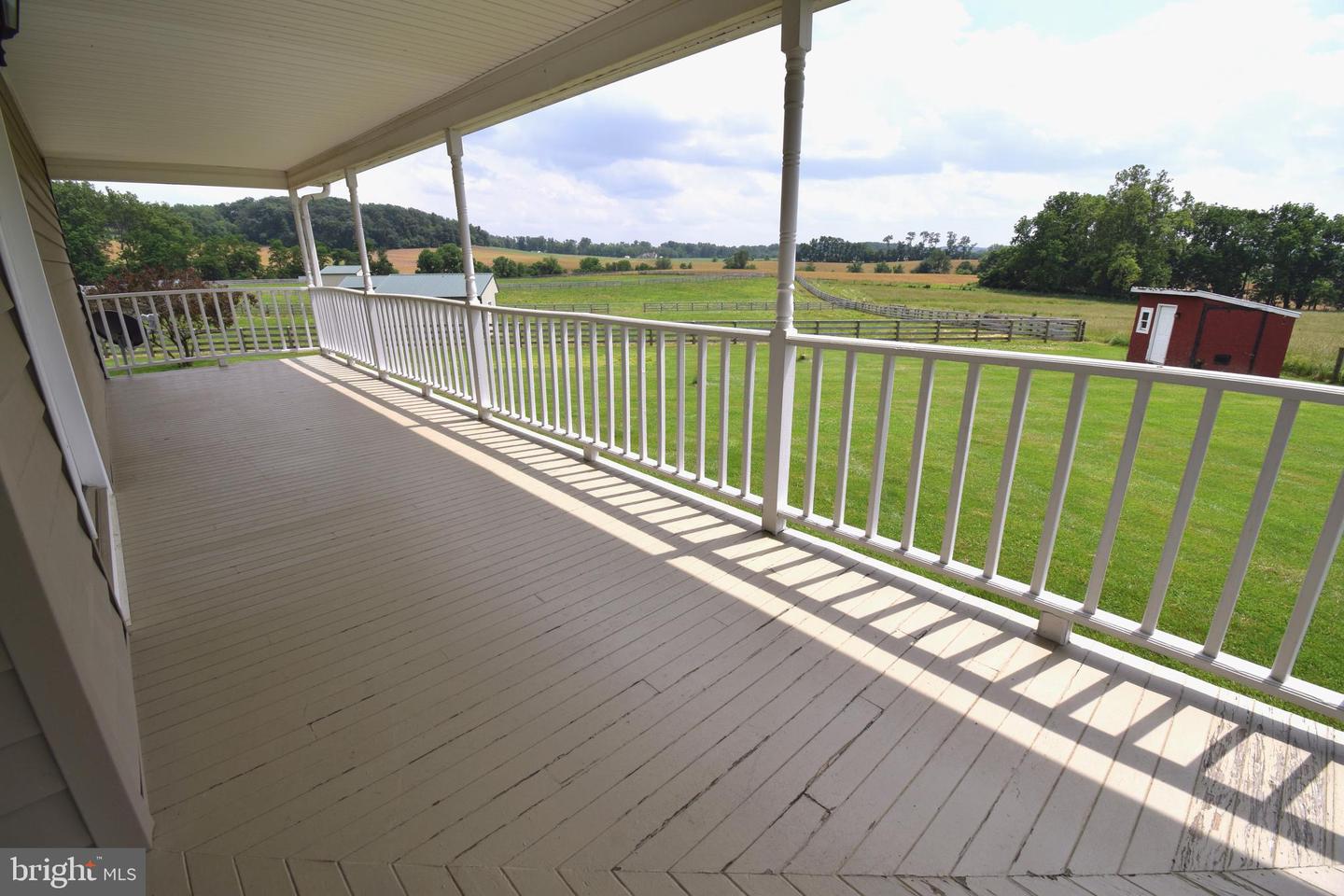 3875 Bark Hill Rd Property Photo 137