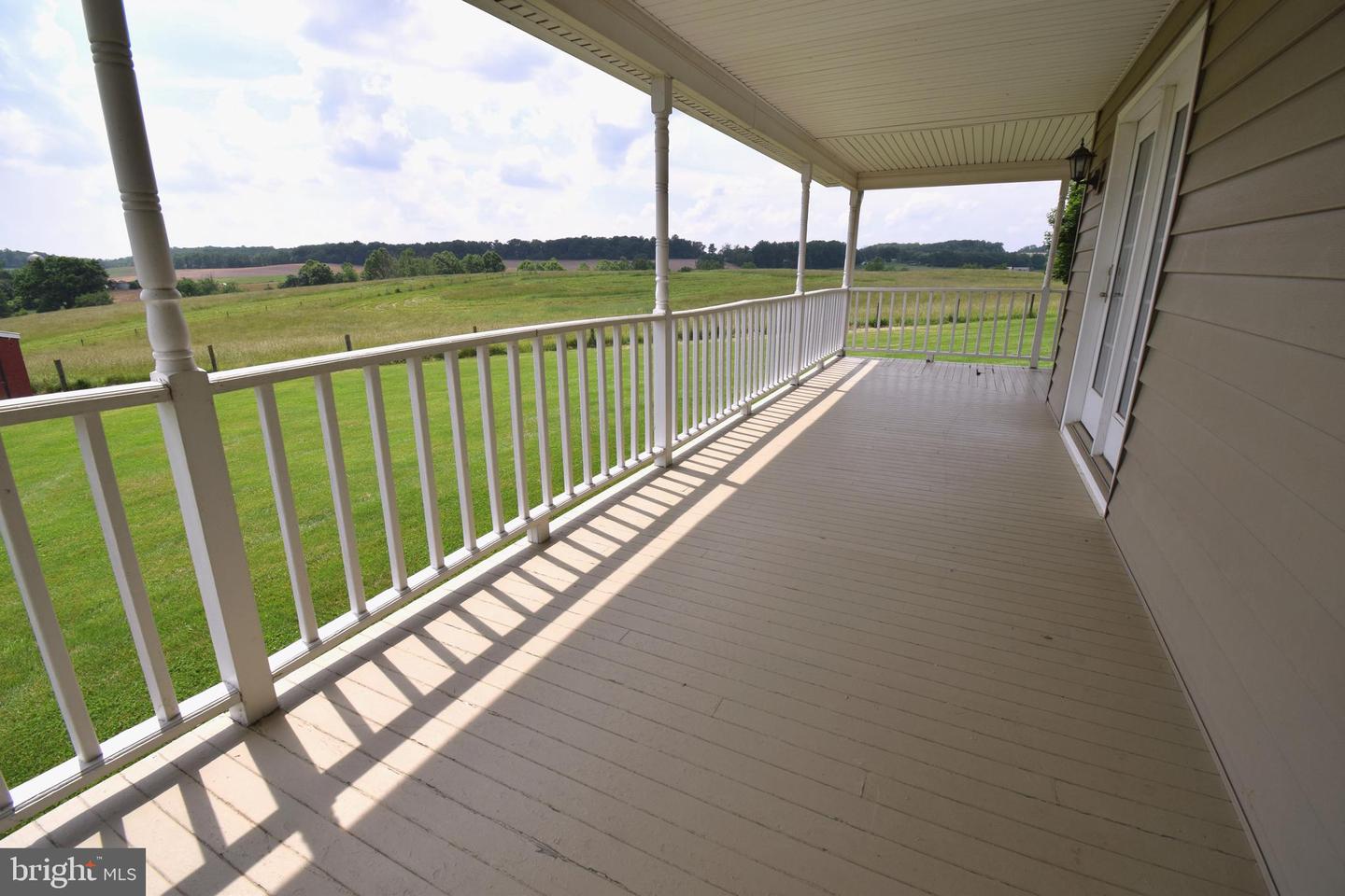 3875 Bark Hill Rd Property Photo 141