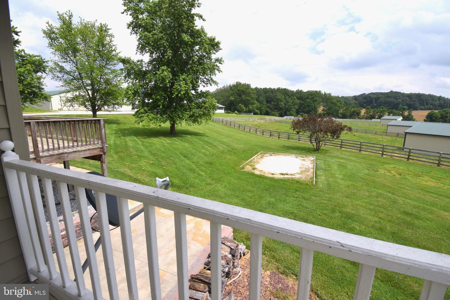 3875 Bark Hill Rd Property Photo 143