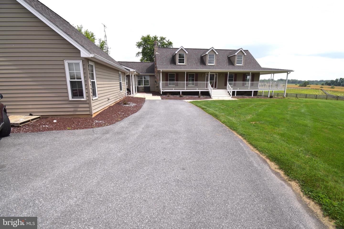 3875 Bark Hill Rd Property Photo 145