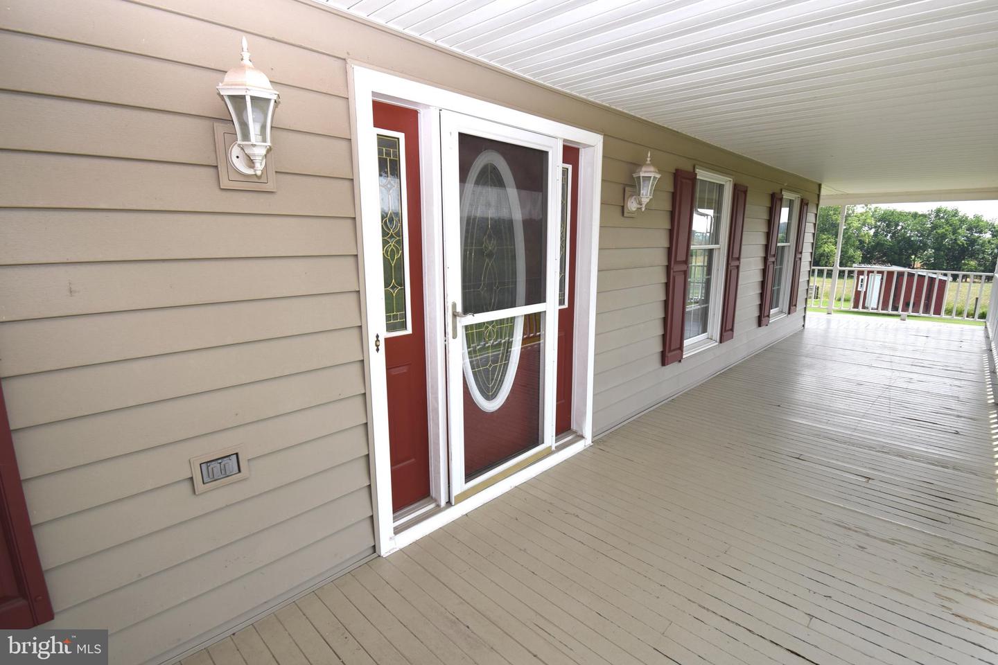 3875 Bark Hill Rd Property Photo 150