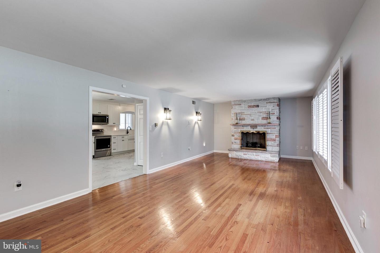 2715 Littlestown Pike Property Photo 12
