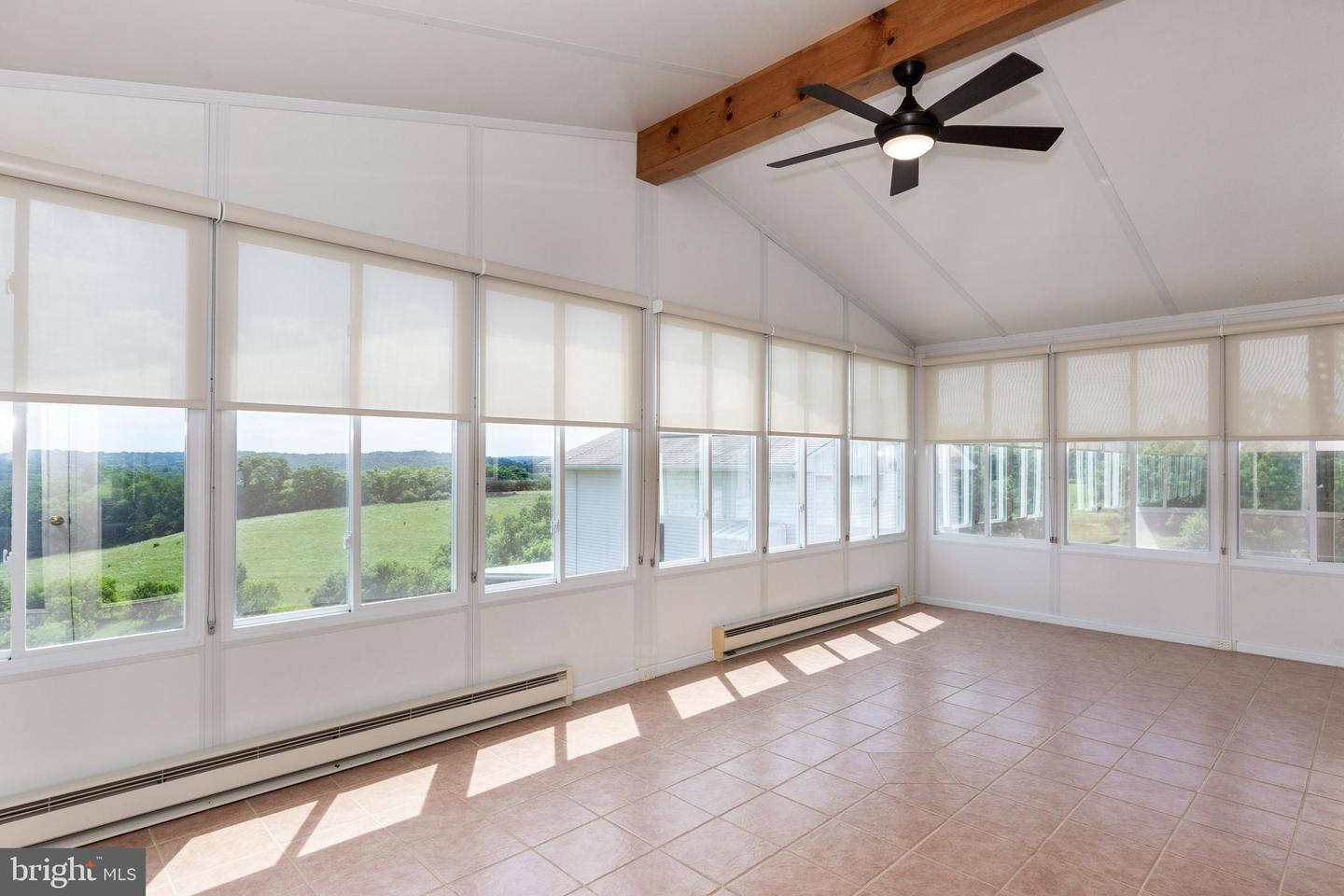 2715 Littlestown Pike Property Photo 18