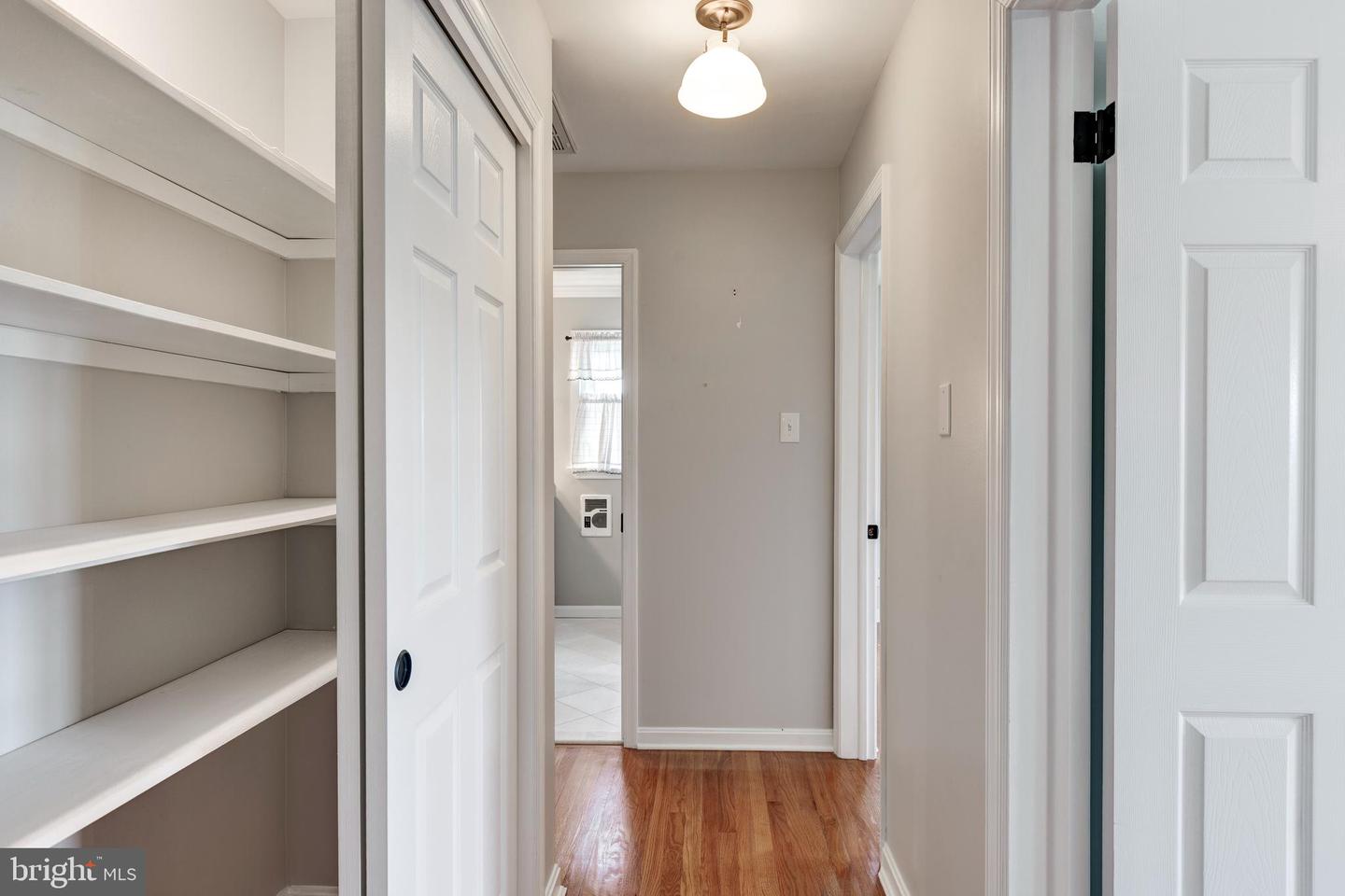 2715 Littlestown Pike Property Photo 19