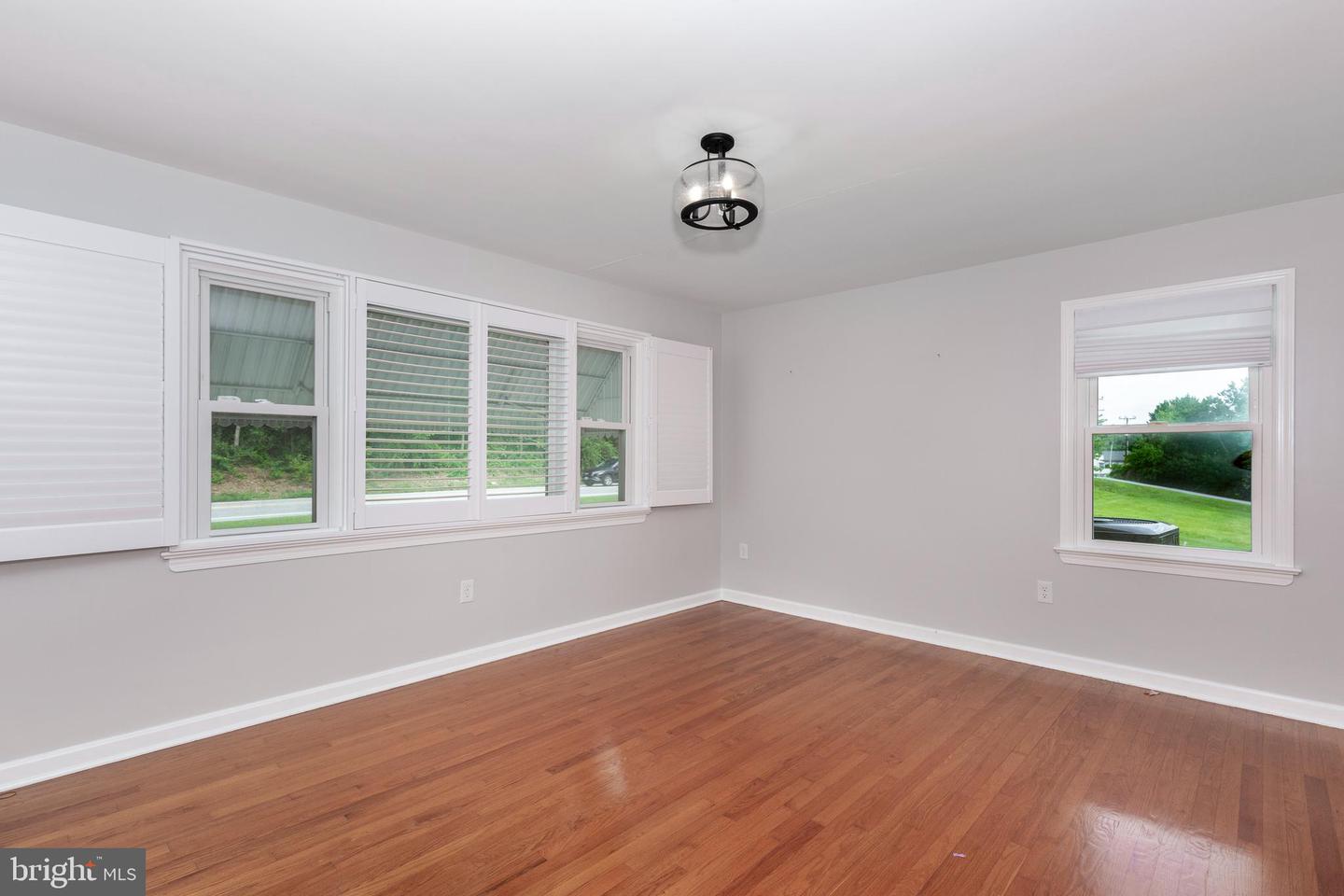 2715 Littlestown Pike Property Photo 20