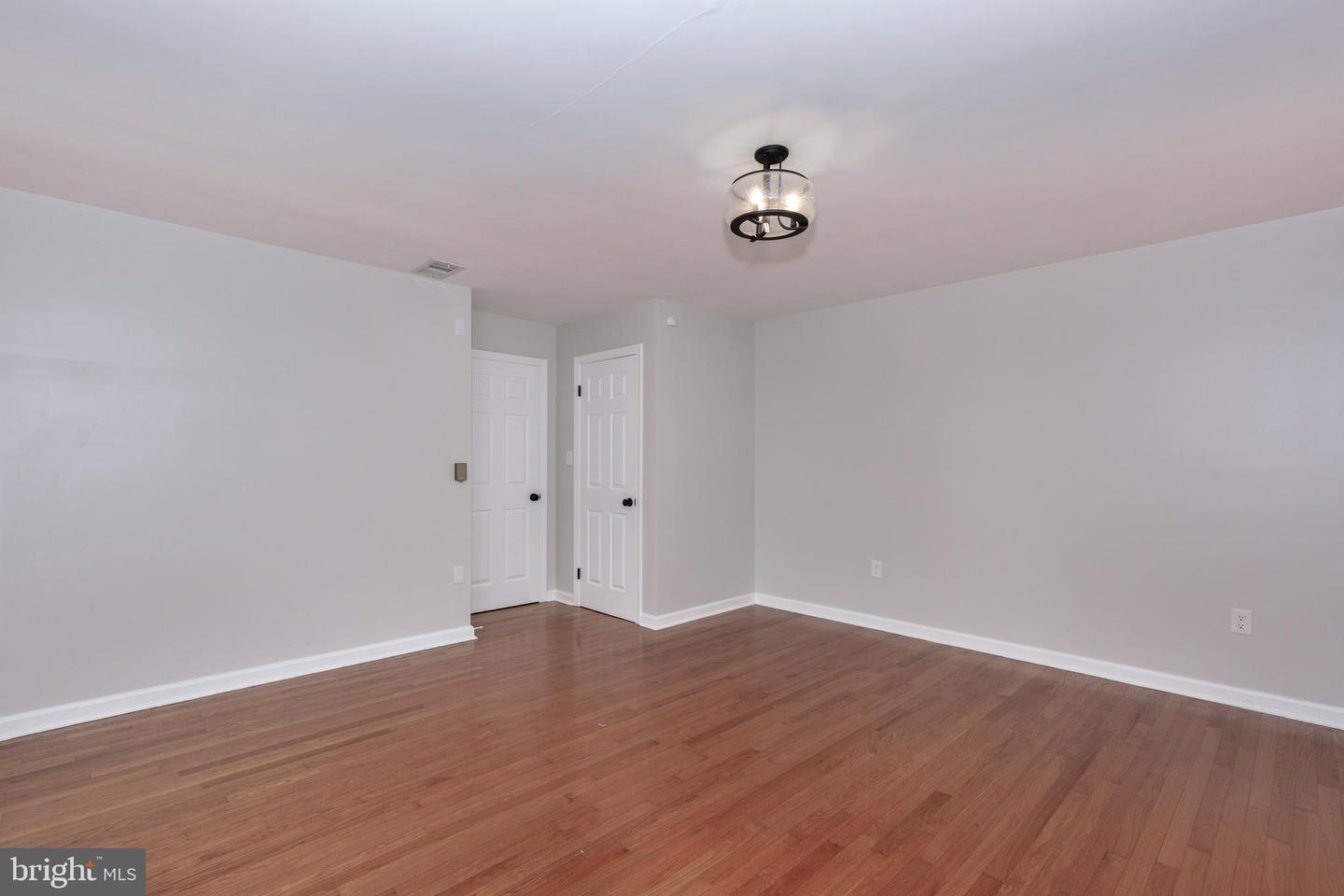 2715 Littlestown Pike Property Photo 21