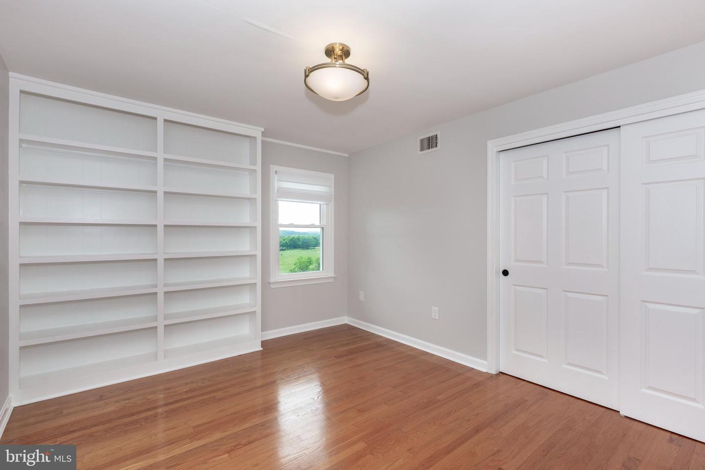 2715 Littlestown Pike Property Photo 22