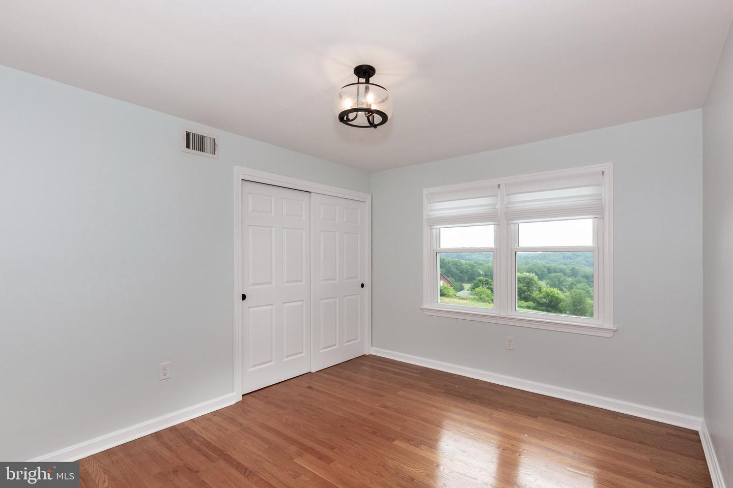 2715 Littlestown Pike Property Photo 24