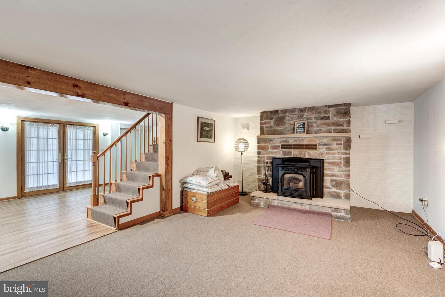 2715 Littlestown Pike Property Photo 27