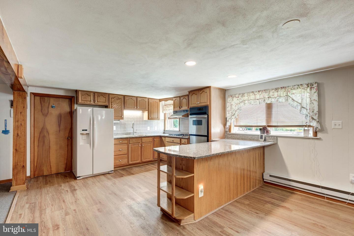 2715 Littlestown Pike Property Photo 30