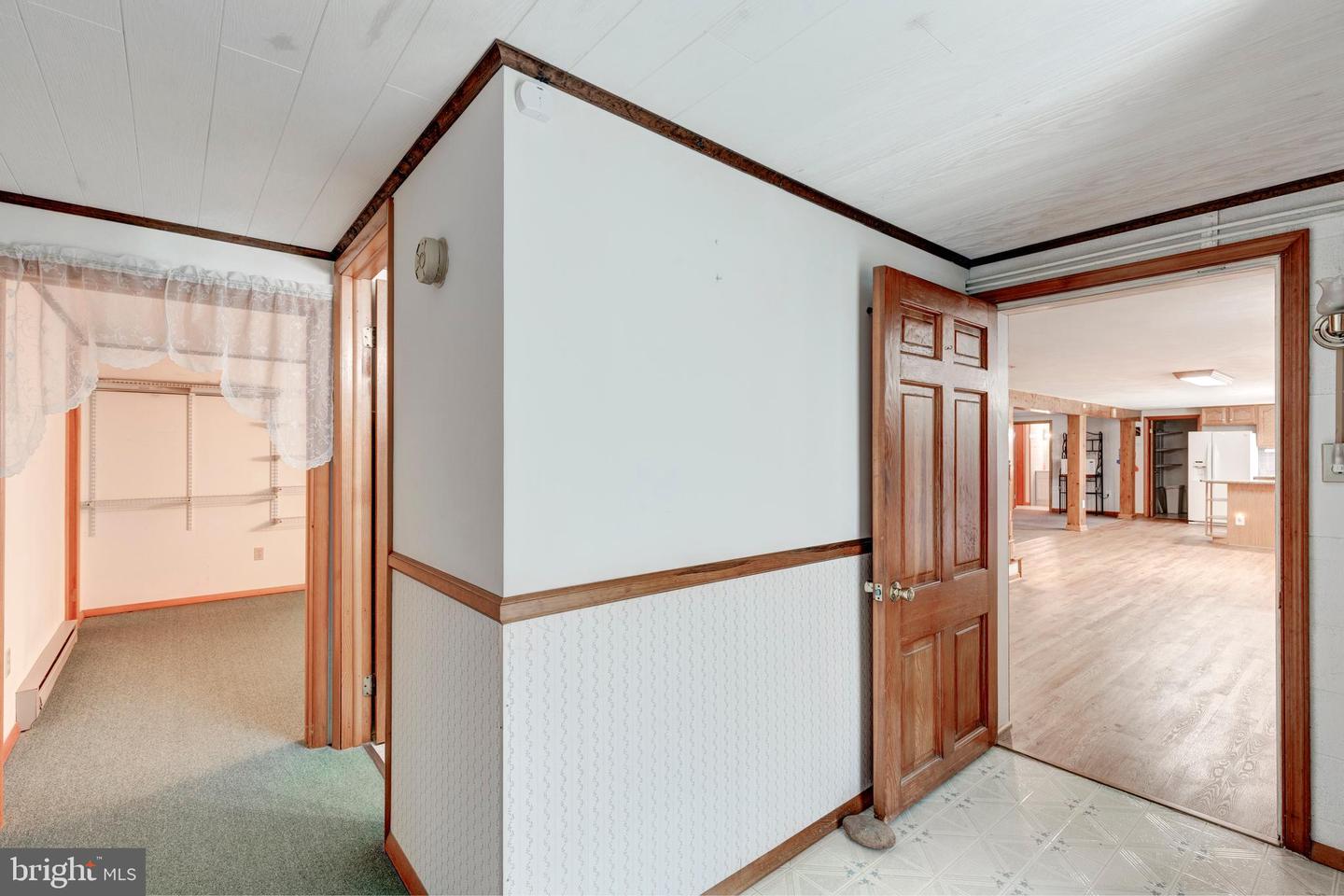 2715 Littlestown Pike Property Photo 34