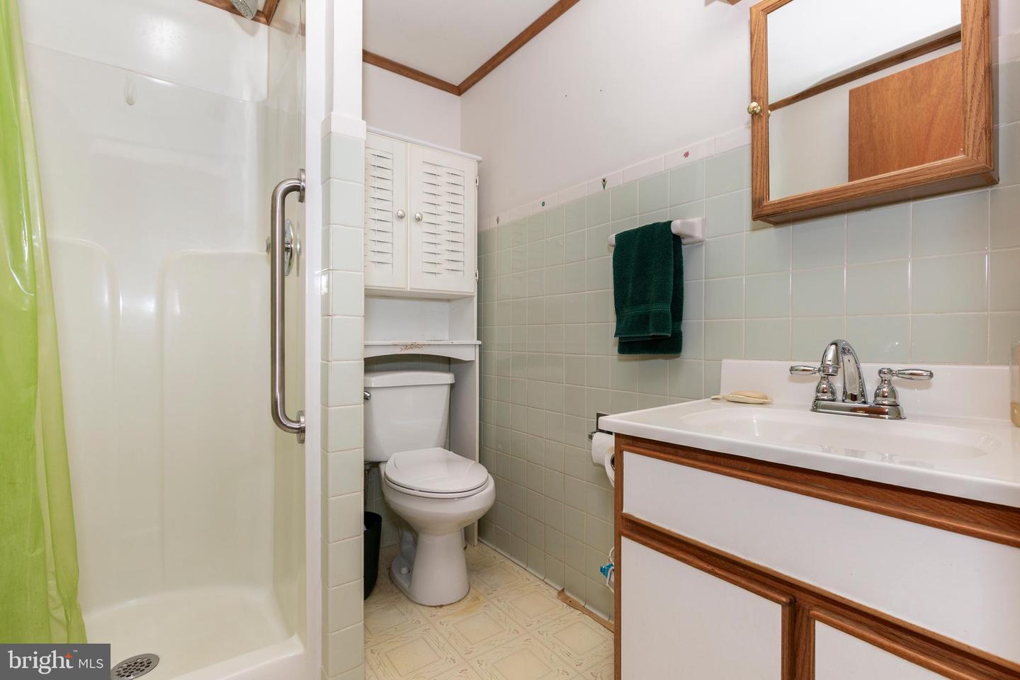 2715 Littlestown Pike Property Photo 35