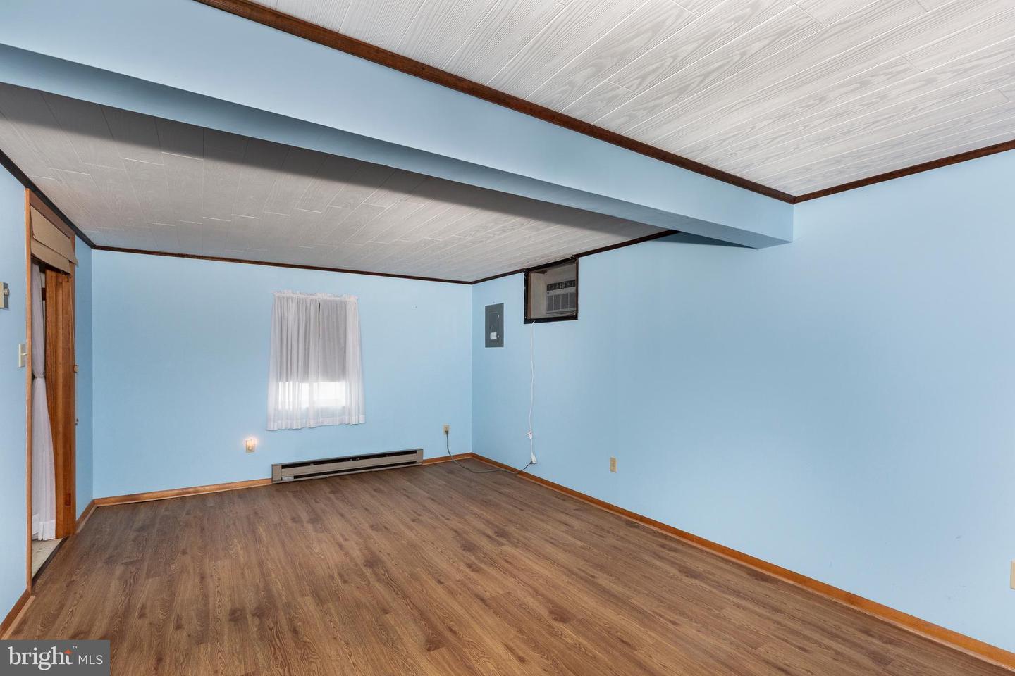 2715 Littlestown Pike Property Photo 36