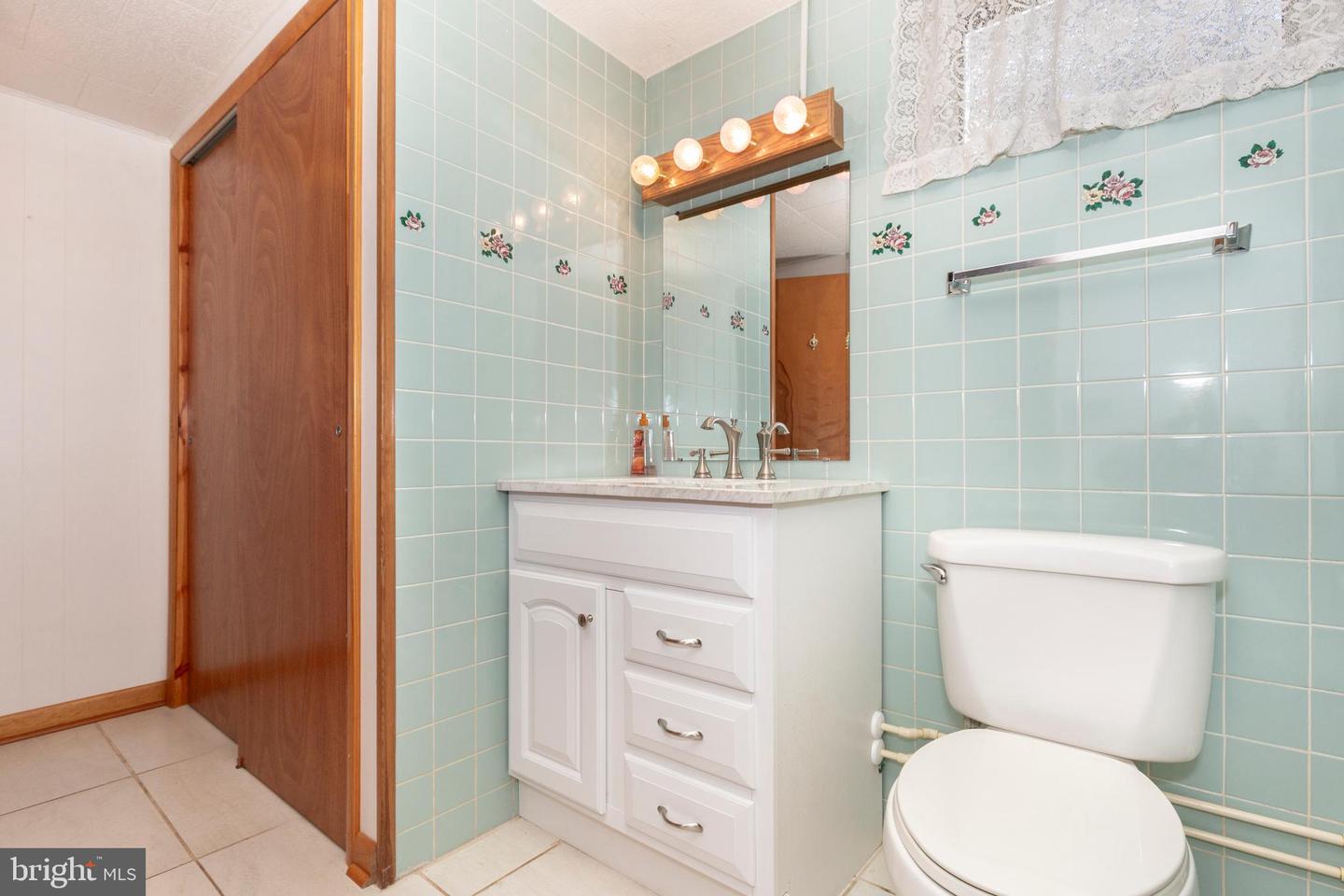 2715 Littlestown Pike Property Photo 37
